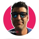 ¿Cómo hacer la instalación eléctrica en una furgoneta camper?