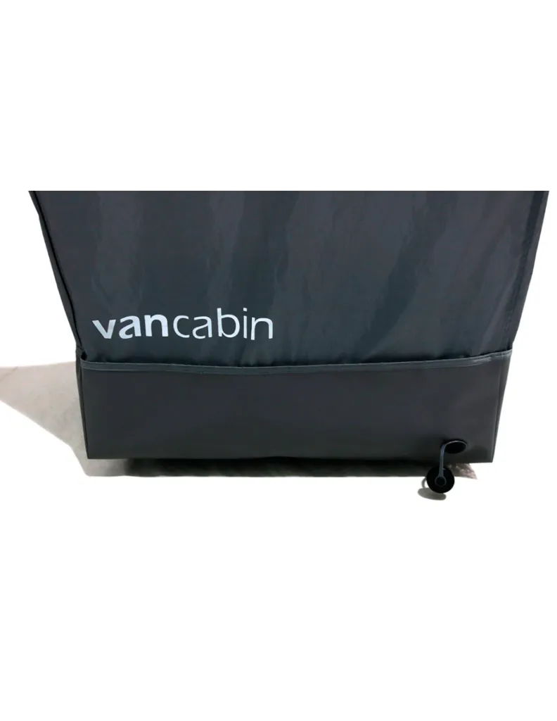 cabina-de-ducha-interior-para-varios-modelos-camper (4).webp