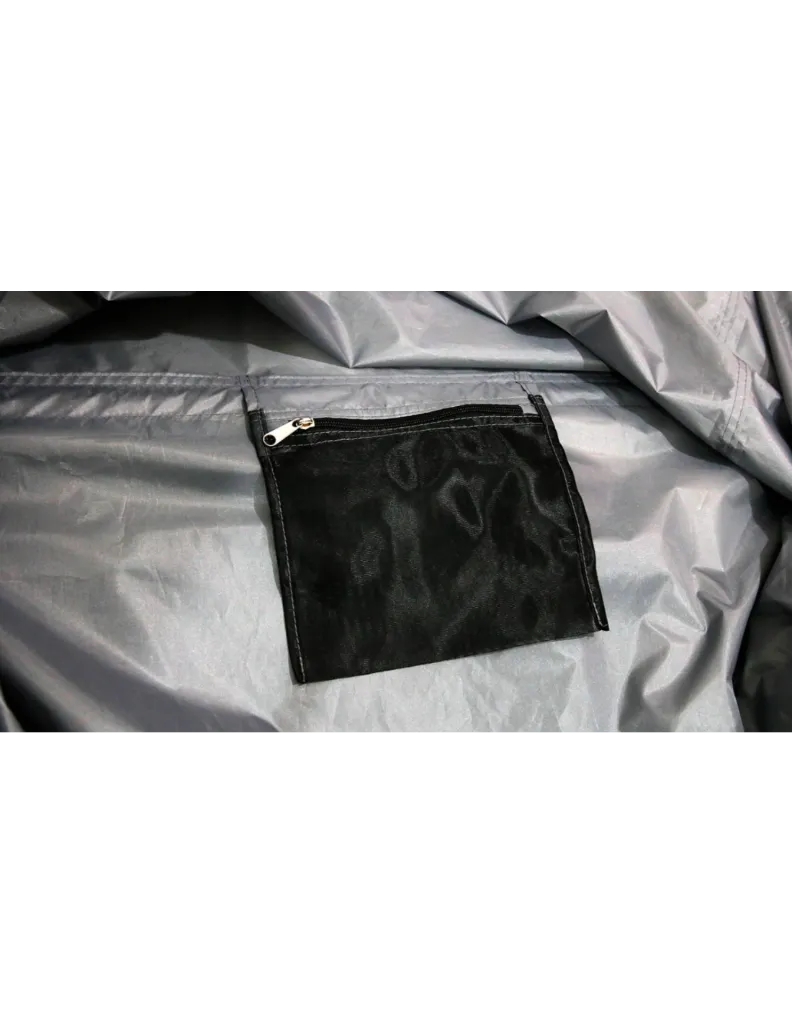 cabina-de-ducha-interior-para-varios-modelos-camper (2).webp