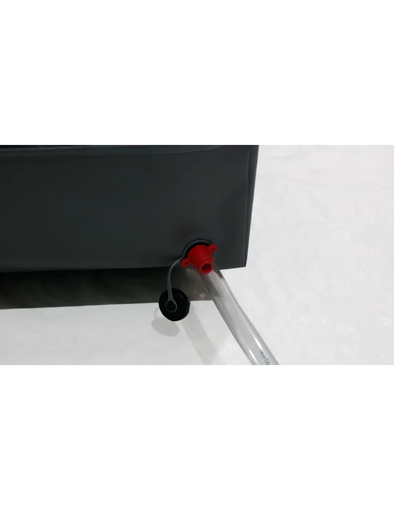 cabina-de-ducha-interior-para-varios-modelos-camper (3).webp