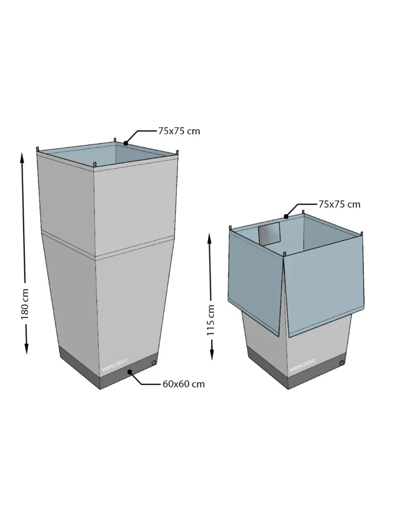 cabina-de-ducha-interior-para-varios-modelos-camper (1).webp